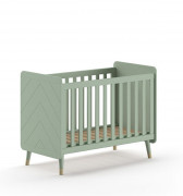 Billy kis�gy - Olive Green Olive Green